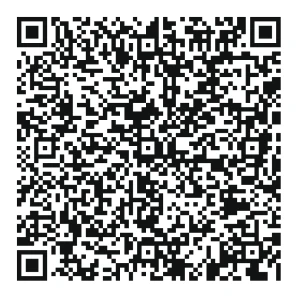 QR Code 1